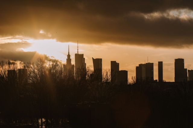 Mieszkanie 3-pokojowe Warszawa Praga-Północ, ul. Józefa Sierakowskiego. Zdjęcie 10