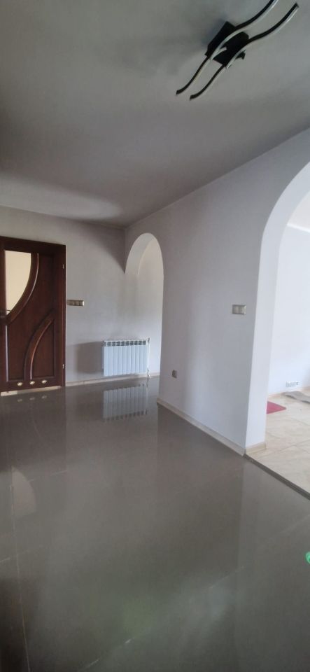 dom wolnostojący, 3 pokoje Zawiercie Blanowice, ul. Sportowa. Zdjęcie 14