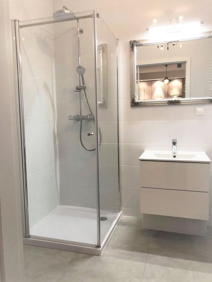 Mieszkanie 2-pokojowe Białystok Nowe Miasto, ul. Wiosenna. Zdjęcie 7