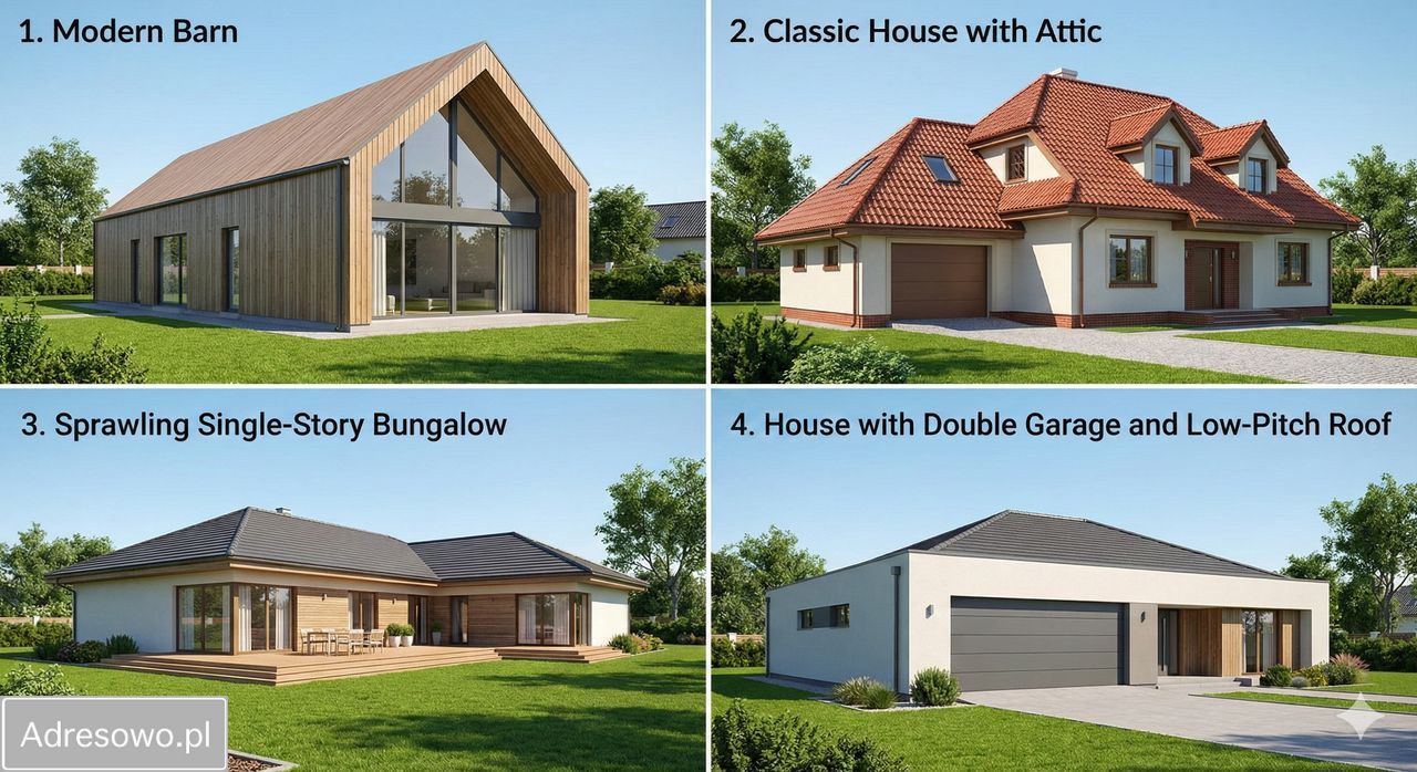 Działka budowlana Zławieś Wielka. Zdjęcie 6