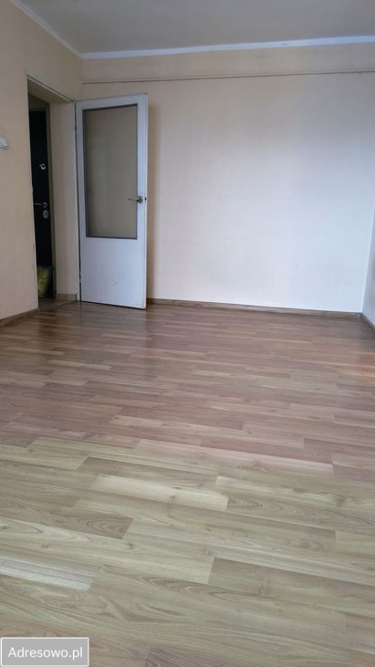 Mieszkanie 2-pokojowe Lublin Kalinowszczyzna, ul. Stefana Okrzei. Zdjęcie 9