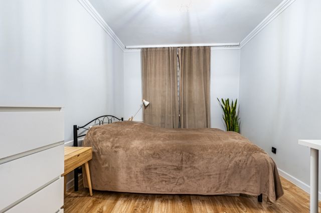 Mieszkanie 2-pokojowe Rzeszów, ul. Henryka Sienkiewicza. Zdjęcie 2