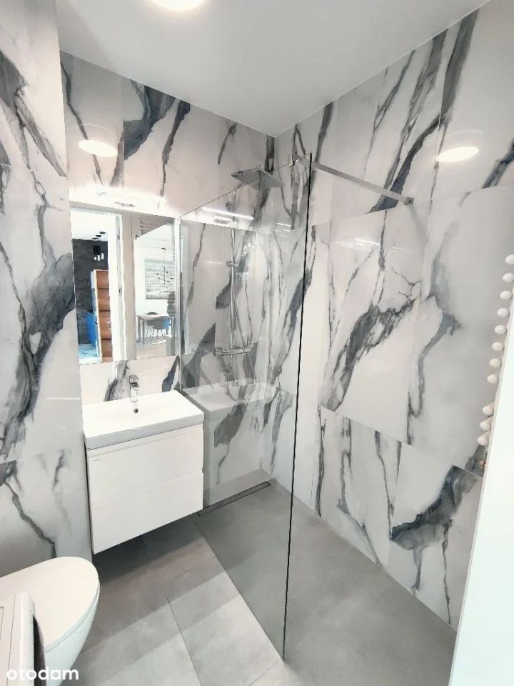 Mieszkanie 2-pokojowe Warszawa Mokotów, ul. Wołoska. Zdjęcie 13