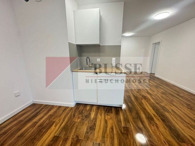 Mieszkanie 3-pokojowe Szczecin, ul. Bronowicka. Zdjęcie 6