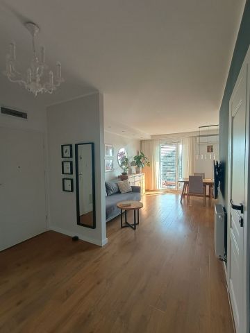 Mieszkanie 3-pokojowe Września, ul. Juliusza Słowackiego. Zdjęcie 1