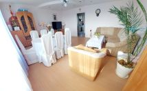 Mieszkanie 3-pokojowe Tarnów, ul. Westerplatte. Zdjęcie 1