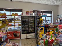 Nieruchomość komercyjna Żelechowo. Zdjęcie 2