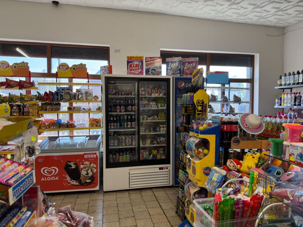 Nieruchomość komercyjna Żelechowo. Zdjęcie 3