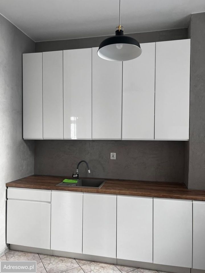 Lokal Opole Śródmieście, ul. Ozimska. Zdjęcie 4