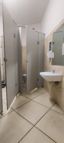 Lokal Zambrów, pl. gen. Władysława Sikorskiego. Zdjęcie 6