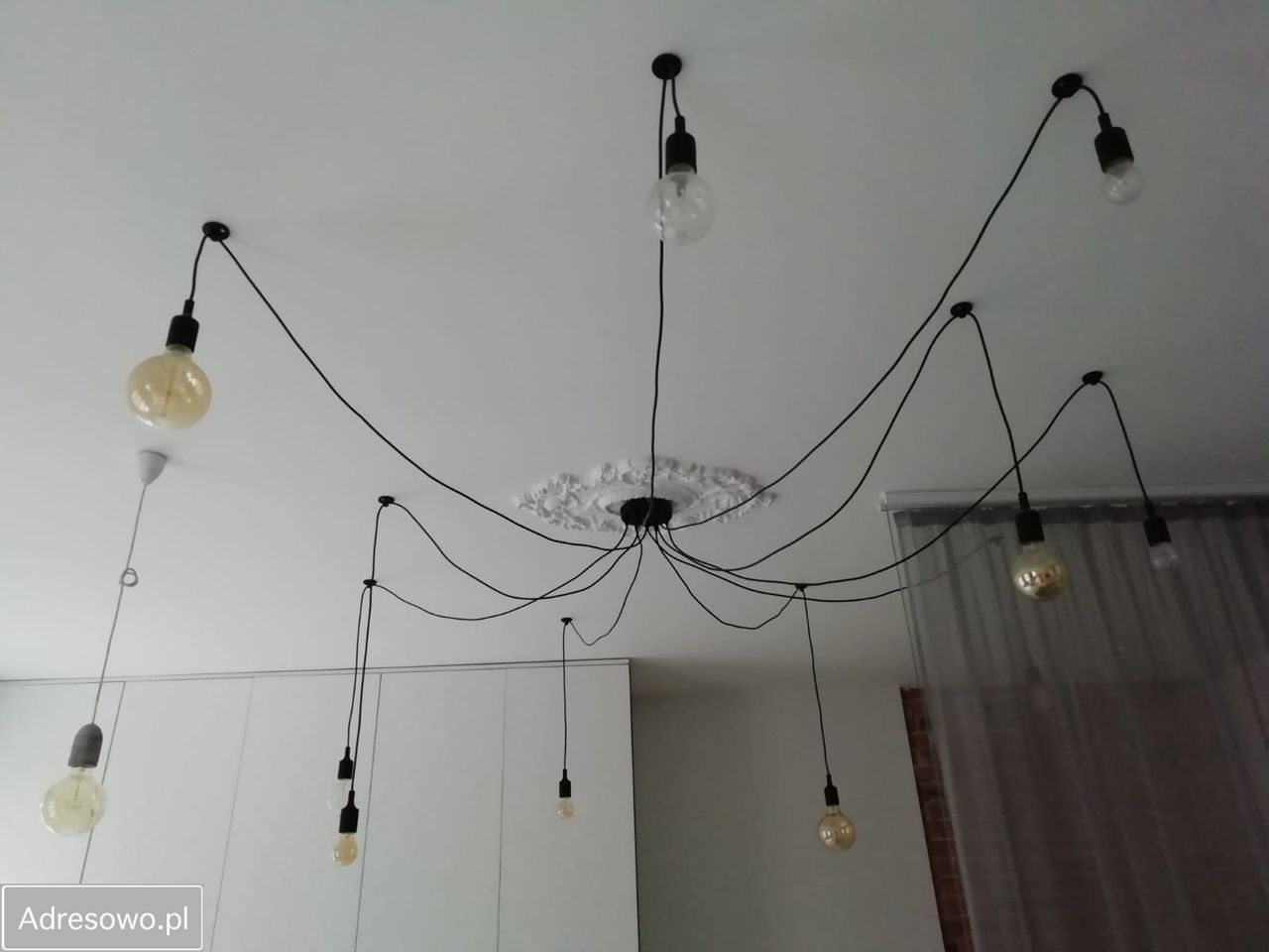 Mieszkanie 2-pokojowe Warszawa Praga, ul. Targowa. Zdjęcie 12