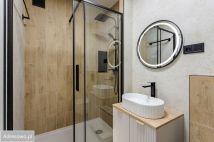 Mieszkanie 2-pokojowe Poznań Junikowo, ul. Sieradzka. Zdjęcie 2