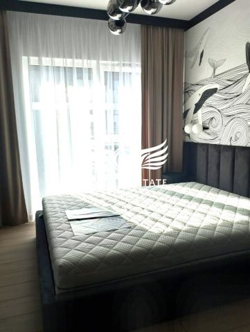 Mieszkanie 2-pokojowe Szczecin, ul. Zielonego Mostu. Zdjęcie 5