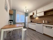 Mieszkanie 2-pokojowe Gorzów Wielkopolski Górczyn, ul. Jana Ludwika Popławskiego. Zdjęcie 3