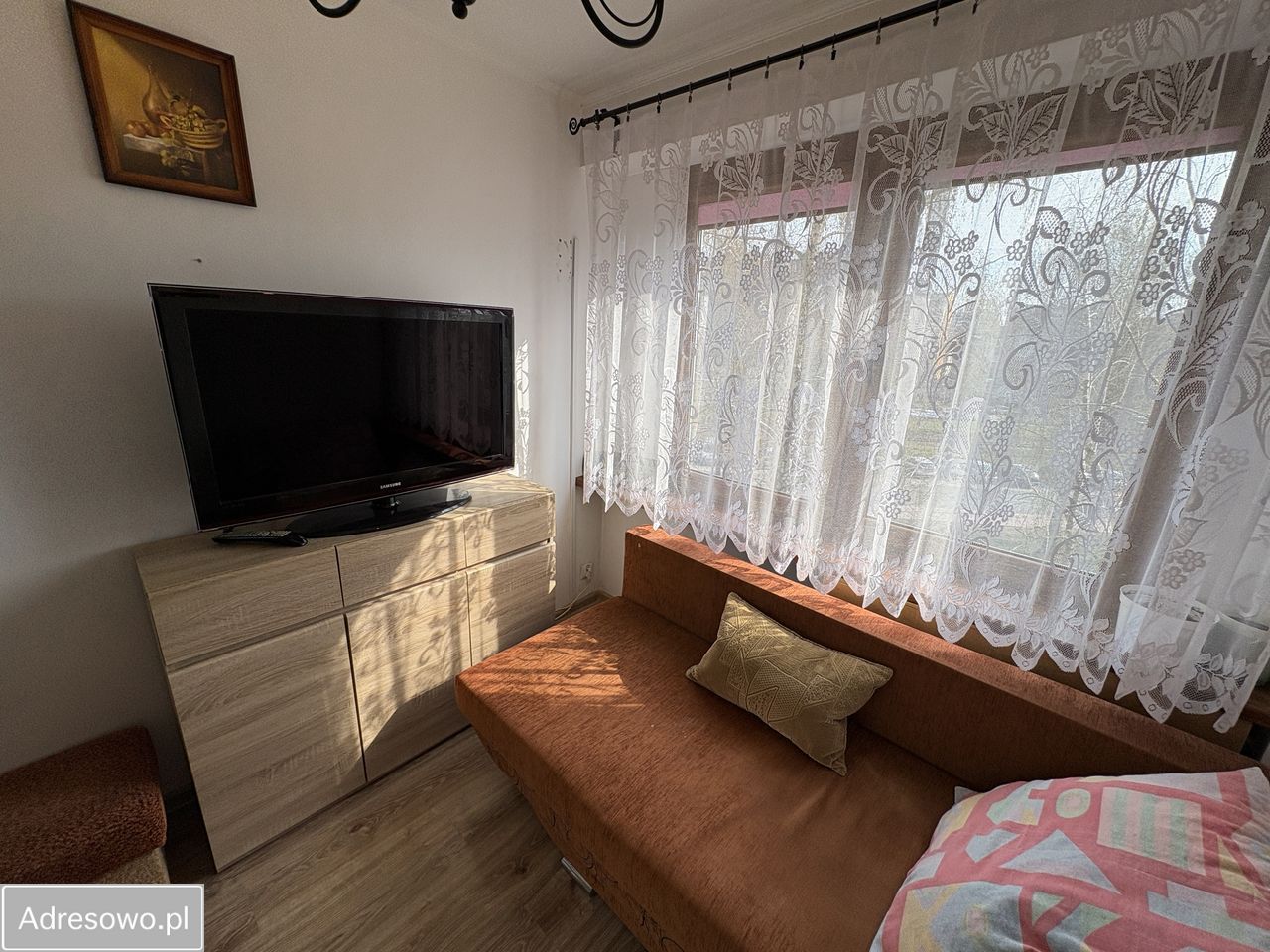 Mieszkanie 2-pokojowe Pruszków. Zdjęcie 5