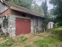 dom wolnostojący, 4 pokoje Orzechowce. Zdjęcie 4