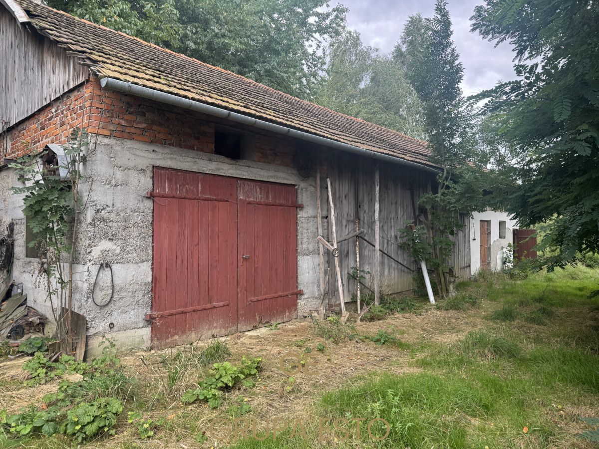 dom wolnostojący, 4 pokoje Orzechowce. Zdjęcie 8