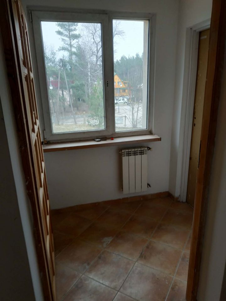 dom wolnostojący, 4 pokoje Supraśl, ul. Cieliczańska. Zdjęcie 27