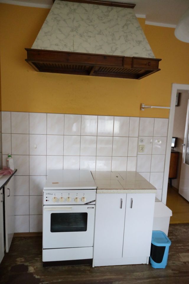 bliźniak, 4 pokoje Kostrzyn Centrum, ul. Kościelna. Zdjęcie 3