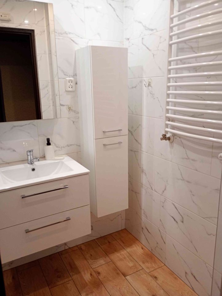 Mieszkanie 3-pokojowe Milicz, M.Kopernika. Zdjęcie 12