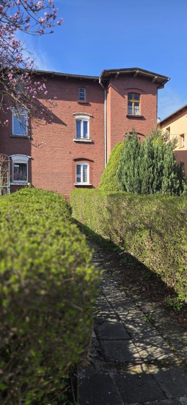 Mieszkanie 2-pokojowe Wałbrzych Śródmieście, ul. Romualda Traugutta. Zdjęcie 18