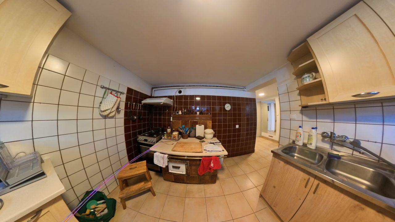 bliźniak, 10 pokoi Zakopane, ul. Za Strugiem. Zdjęcie 13