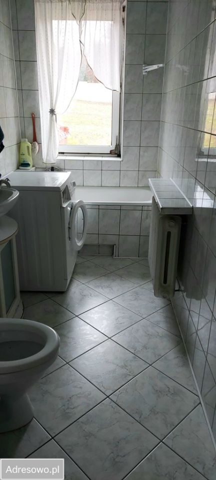 gospodarstwo, 8 pokoi Bęczków. Zdjęcie 10