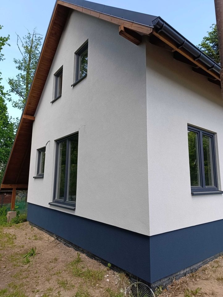 dom wolnostojący Ćwiklice. Zdjęcie 4