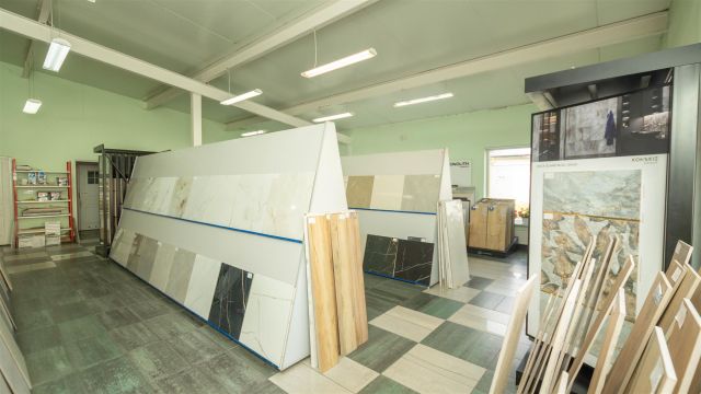 Biuro Elbląg, ul. Piaskowa. Zdjęcie 4