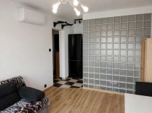 Mieszkanie 2-pokojowe Zielonka. Zdjęcie 1
