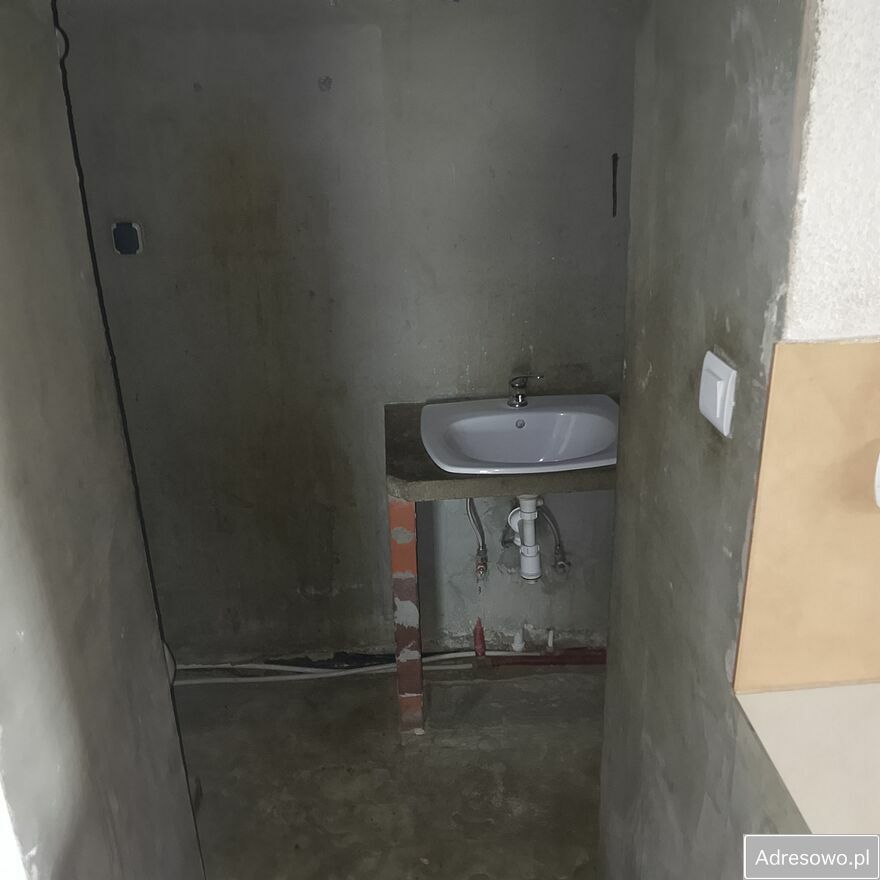inny, 2 pokoje Kotliska. Zdjęcie 2