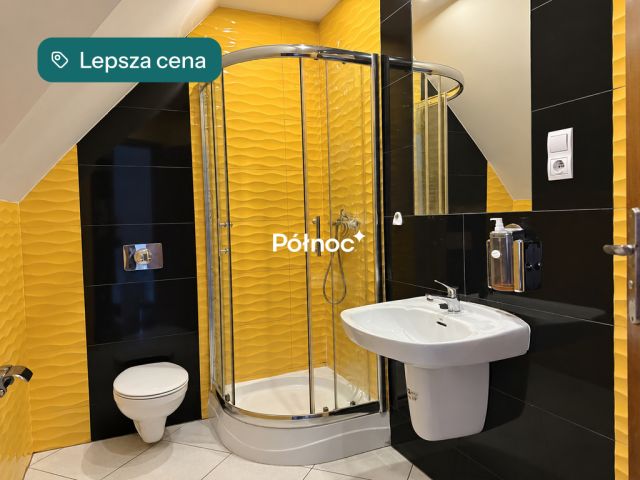 Lokal Dąbrowa Górnicza Reden . Zdjęcie 5