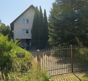 dom wolnostojący, 5 pokoi Koszalin, Morwowa. Zdjęcie 2