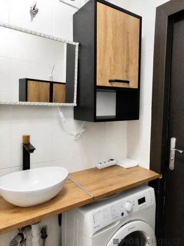 Mieszkanie 3-pokojowe Warszawa Żoliborz, ul. Jasnodworska. Zdjęcie 7