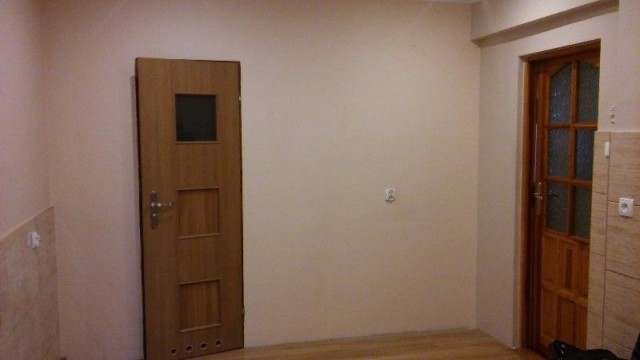 Mieszkanie 2-pokojowe Szczawnica, ul. Szalaya. Zdjęcie 1