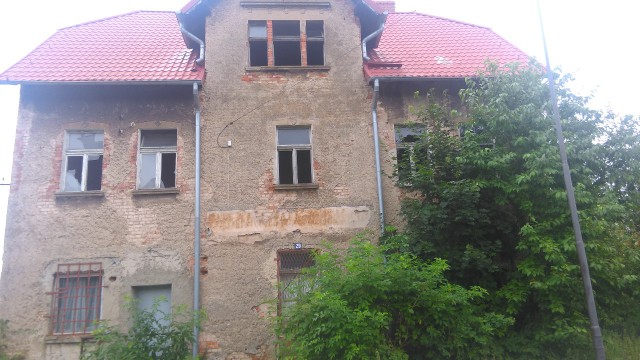 Mieszkanie 2-pokojowe Nowy Kościół, ul. Jeleniogórska. Zdjęcie 1