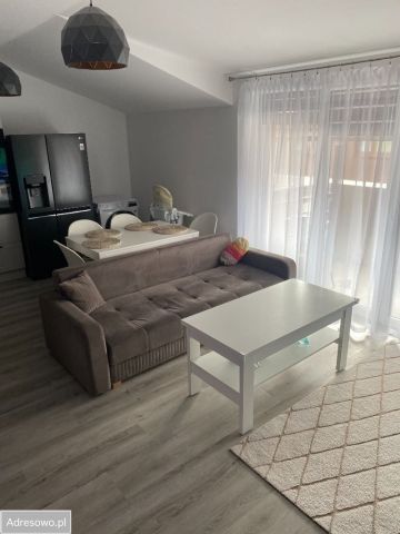 Mieszkanie 3-pokojowe Kiełczów, ul. Polna. Zdjęcie 1