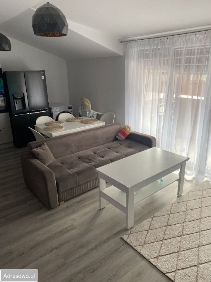 Mieszkanie 3-pokojowe Kiełczów, ul. Polna