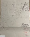 Działka budowlana Trzciel. Zdjęcie 3