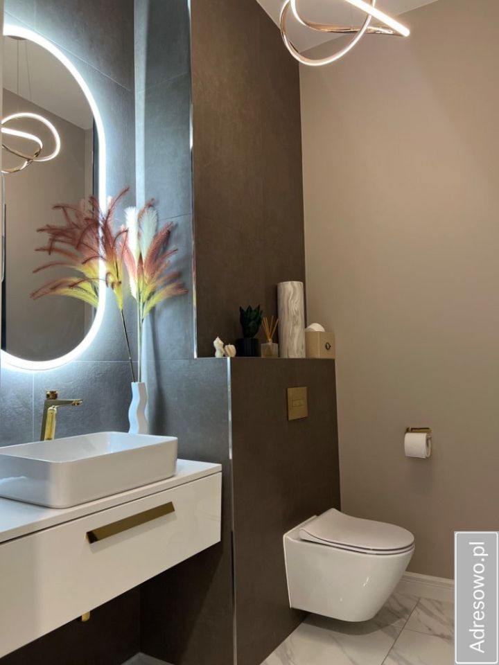 Lokal Warszawa Śródmieście, ul. Towarowa. Zdjęcie 9