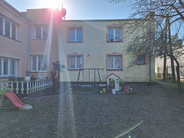 Mieszkanie 1-pokojowe Miastko, ul. Kaszubska. Zdjęcie 1