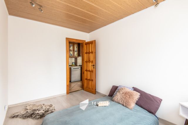 Mieszkanie 2-pokojowe Poznań Grunwald, ul. Pogodna. Zdjęcie 3