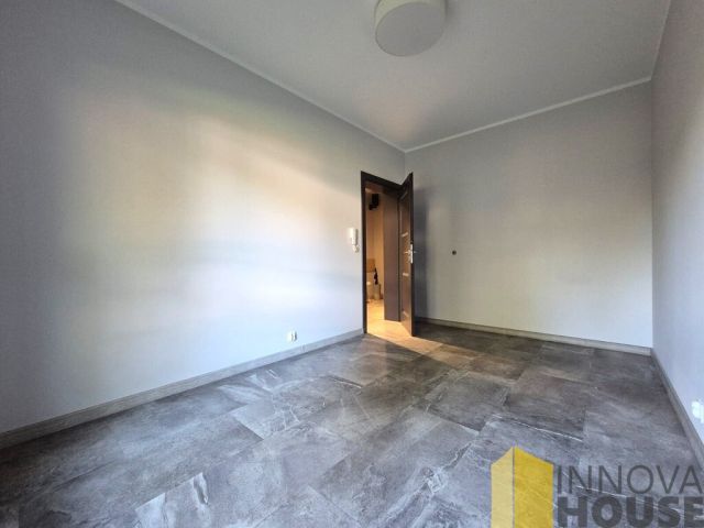 Biuro Słupsk, ul. Karola Kniaziewicza. Zdjęcie 4