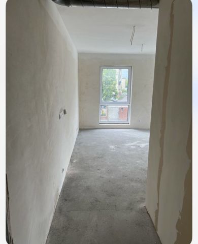 Mieszkanie 2-pokojowe Bydgoszcz, ul. Jana Karola Chodkiewicza. Zdjęcie 1