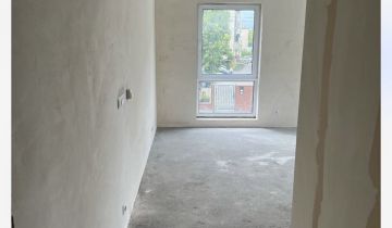 Mieszkanie 2-pokojowe Bydgoszcz, ul. Jana Karola Chodkiewicza