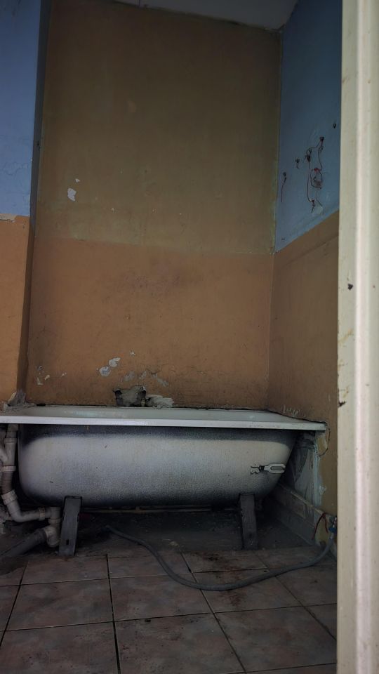 Mieszkanie 3-pokojowe Dąbrowa Górnicza Ząbkowice, al. Aleja Zwycięstwa. Zdjęcie 4