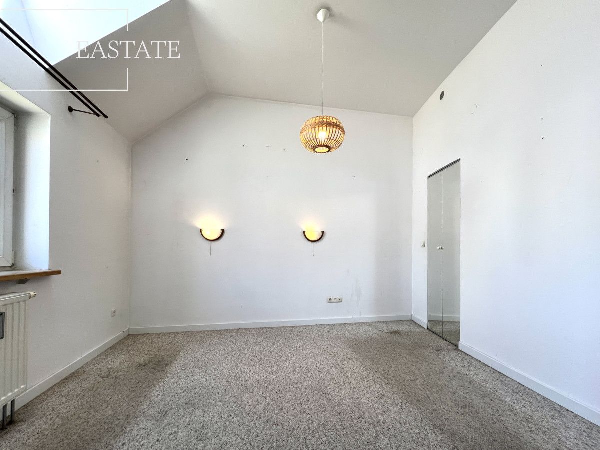 Mieszkanie 5-pokojowe Warszawa Praga-Południe, ul. Szkoły Orląt. Zdjęcie 4