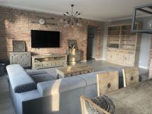 Mieszkanie 4-pokojowe Sopot Centrum, al. Niepodległości