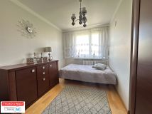 Mieszkanie 3-pokojowe Kielce, ul. Elizy Orzeszkowej