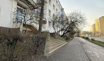 Lokal Białystok Centrum, al. Józefa Piłsudskiego